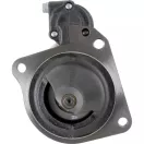 Önindító Ford IS0366, MS278, 110522, 4755110, 500325146