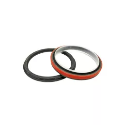 Főtengely szimering Case IH 87590147, J909411