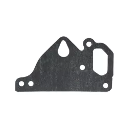 Vízszivattyú tömítés Case IH 132000060715