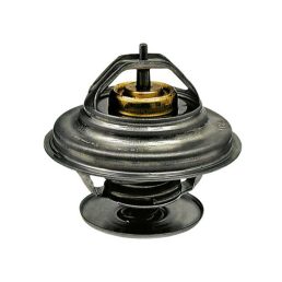 Termosztát Valtra-Valmet V836331590