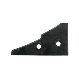 Ekenád csúcs Kuhn 56028223120 (jobb)