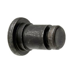 Kaszapenge csap Lely 4-1249-0388-0, 4124903880