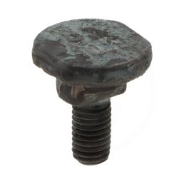 Kaszapenge csavar SIP 154005516