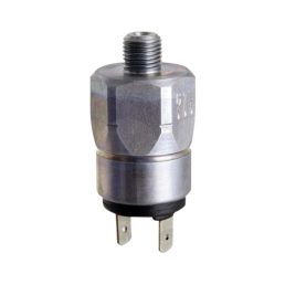 Váltóolajnyomás kapcsoló New Holland 87660483, 82031664