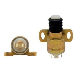   Érintkezőkapcsoló tlt-tengelykapcsolóhoz Same 2.7649.100.0, 0.226.8451.3/10, 0.226.8457.3/10, 0.247.8450.3/10, 0.194.8450.3/10, 0.166.8452.3