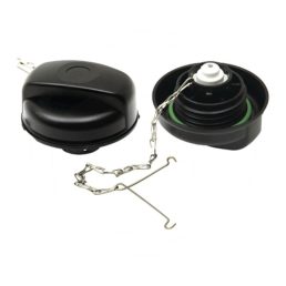 Tanksapka Same 0.016.0151.4