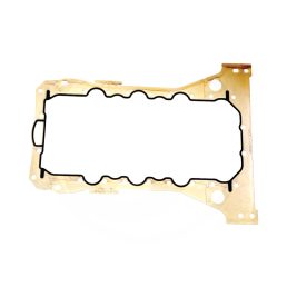 Olajteknő-tömítés New Holland 5802048518, 4894295