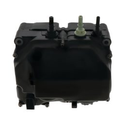 AdBlue adagoló John Deere RE552175 AdBlue adagoló John Deere RE552175