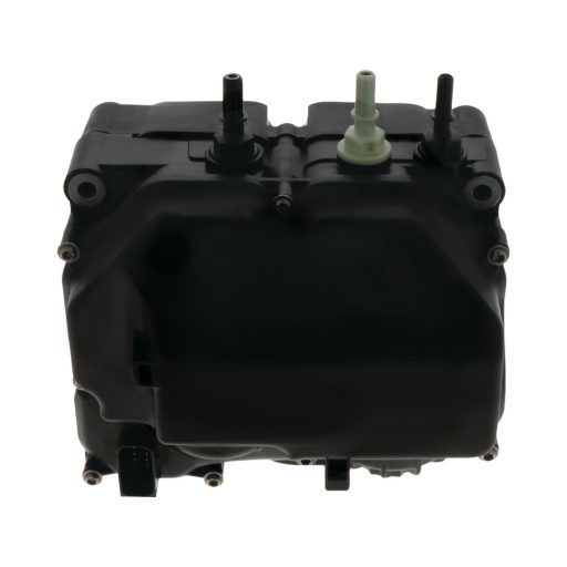 AdBlue adagoló John Deere RE552175