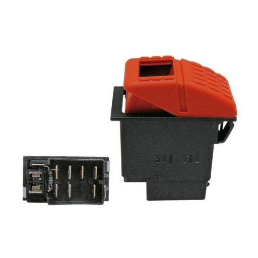 Billenő kapcsoló JCB 50711010