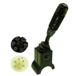 Bajuszkapcsoló Fendt G725900020051, G395900020040