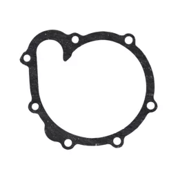 Vízszivattyú tömítés Deutz-Fahr 04198968, 04800622