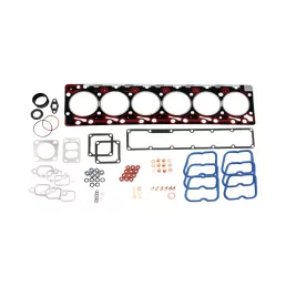 Tömítéskészlet felső Case IH 87434407, A77925