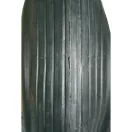 3.00-4 külső gumi készlet Semi Pro 4PR (belső gumival)