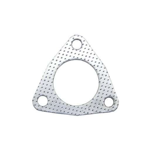 Toroktömítés Landini 4222475M1