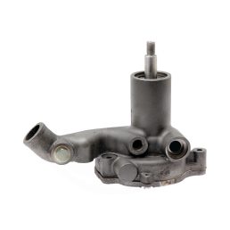 Vízszivattyú Valtra-Valmet V836747847, V836759386