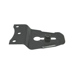 Kaszapenge tartó Welger 3290050109, 3202010332