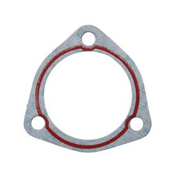 Termosztát-tömítés Ford 87394472, 98482590