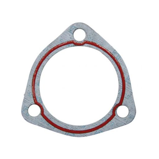 Termosztát-tömítés Ford 87394472, 98482590