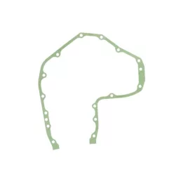 Homlokfedél tömítés Fendt F180200210180