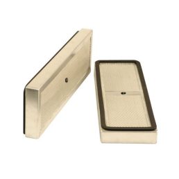 Fülkeszűrő Panclean AX8628 - Laverda