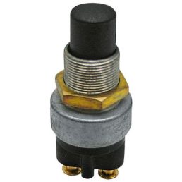 Indításbiztonsági kapcsoló John Deere R39554, AR20235