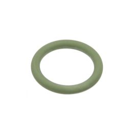 Szelepszártömítés Steyr 130100040701, 1153857, 01153857