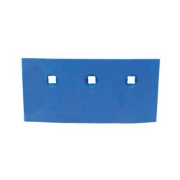 Ekenád Lemken 560173401550 (jobb és bal)