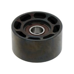 Feszítőgörgő John Deere RE505264, RE68722 Feszítőgörgő John Deere RE505264, RE68722