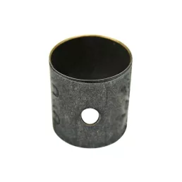 Hajtókarpersely Case IH 3043611R1, 711045R1, 3043611R