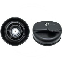 Tanksapka Deutz-Fahr NS83804, 04411982, 04428286