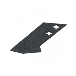 Orrbetét Eberhardt 23613300335 (bal) Orrbetét Eberhardt 23613300335 (bal)