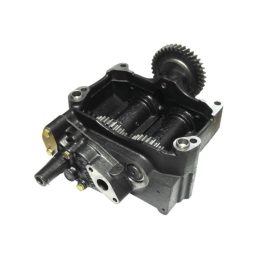 Tömegkiegyenlítés Landini 41733082, 41733066