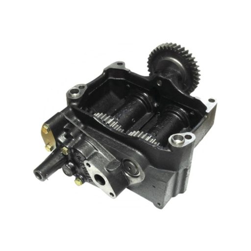 Tömegkiegyenlítés Landini 41733082, 41733066