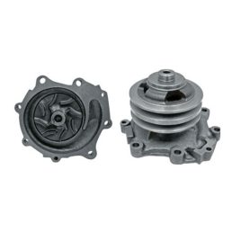 Vízszivattyú Ford 81863830, E7NN8A513CE, EJPN8A513FB