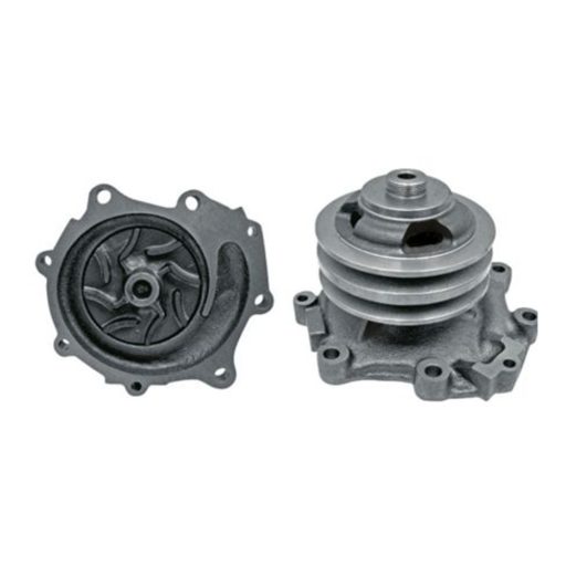 Vízszivattyú Ford 81863830, E7NN8A513CE, EJPN8A513FB