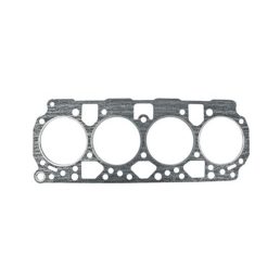 Hengerfejtömítés Belarus MTZ 501003020A201 Hengerfejtömítés Belarus MTZ 501003020A201