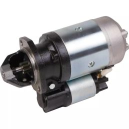 Önindító New Holland IS0726, MS 326, 87539166