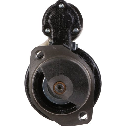 Önindító New Holland IS0726, MS 326, 87539166