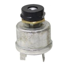 Gyújtáskapcsoló New Holland 87523122, 1021102