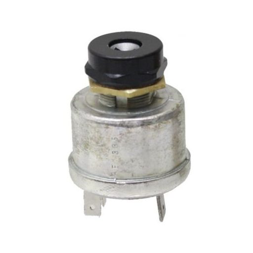 Gyújtáskapcsoló New Holland 87523122, 1021102