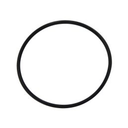 Termosztát O-gyűrű Landini 4225843M1, 2415H008
