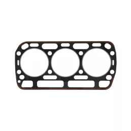 Hengerfejtömítés Case IH 714886R2