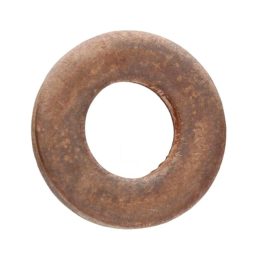 Porlasztó alátét Fendt F119200710650