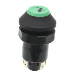 Hidraulika nyomókapcsoló New Holland 1-40-258-062