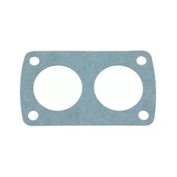   Termosztát tömítés Deutz-Fahr 0.007.0635.0/30, 0.007.0635.020