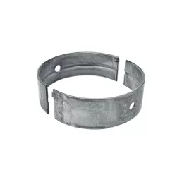 Főtengelycsapágy Deutz-Fahr 04231079