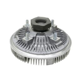 Viszkokuplung Steyr AM-17527-2-M, 161200060470, 448018N Viszkokuplung Steyr AM-17527-2-M, 161200060470, 448018N