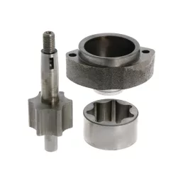 Olajszivattyú Lamborghini 0.044.1524.6