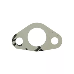 Olajszivattyú beömlő tömítés Fendt F824200310210